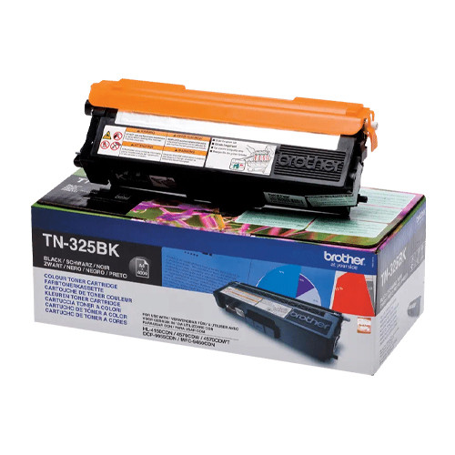 Toner-Brother-TN-325BK