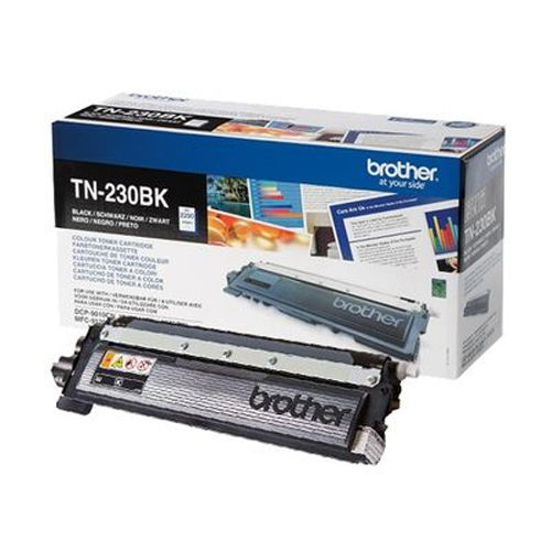 Toner-Brother-TN-230BK