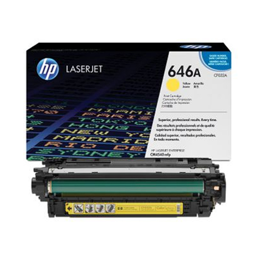Product Image 11440
