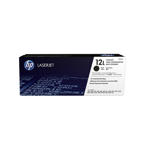 Product Image 10419