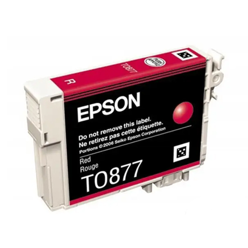 Product Image 8791