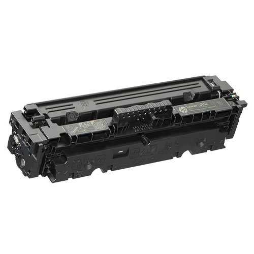 Product Image 11280