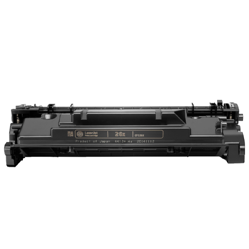 Product Image 10489