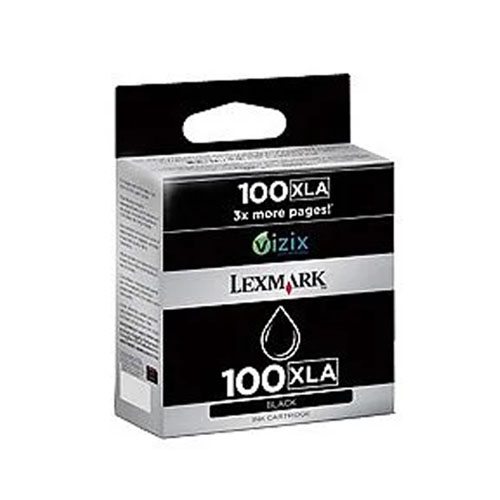 Product Image 6342