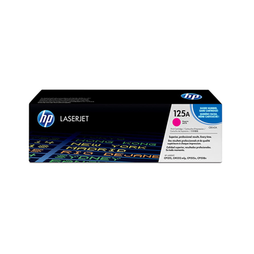 Product Image 10907