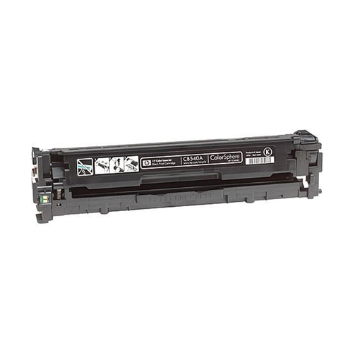 Product Image 10896