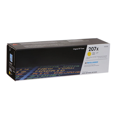 Product Image 11114