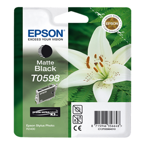 Product Image 8544