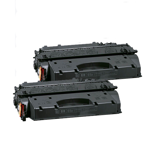 Product Image 10399