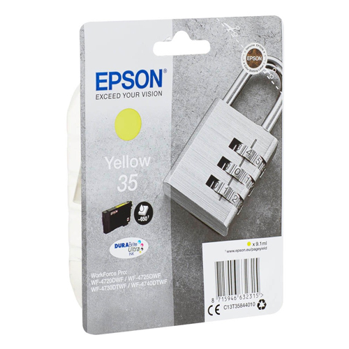 Product Image 9384