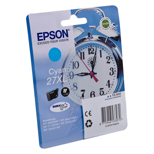 Product Image 9069