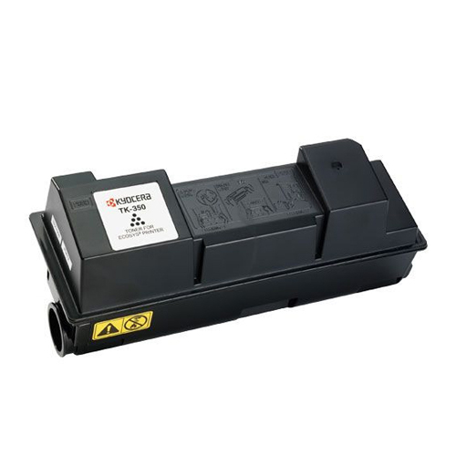 Product Image 2836