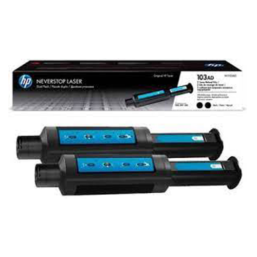 Product Image 10813