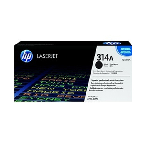 Product Image 11228