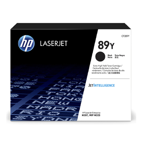 Product Image 10785