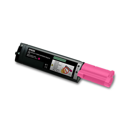 Product Image 2536