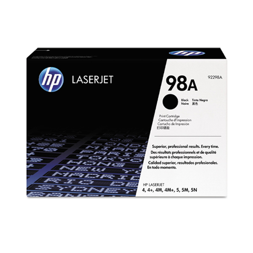 Product Image 10808
