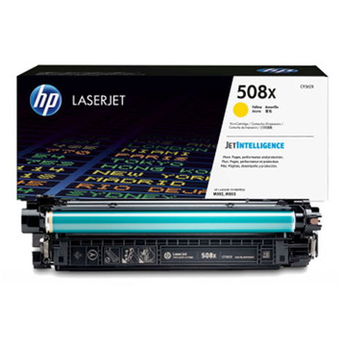 Product Image 11371
