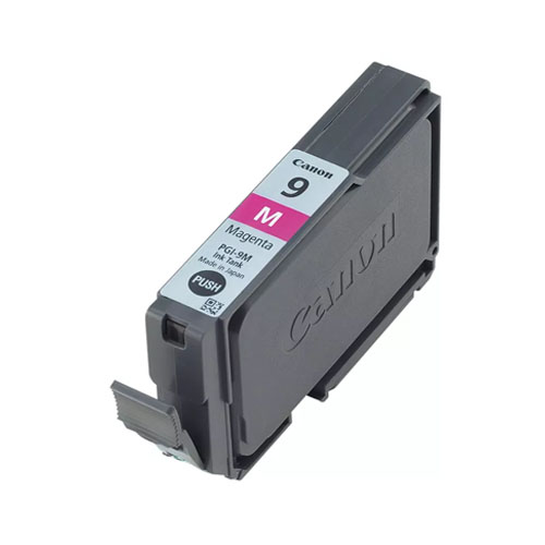 Product Image 7372
