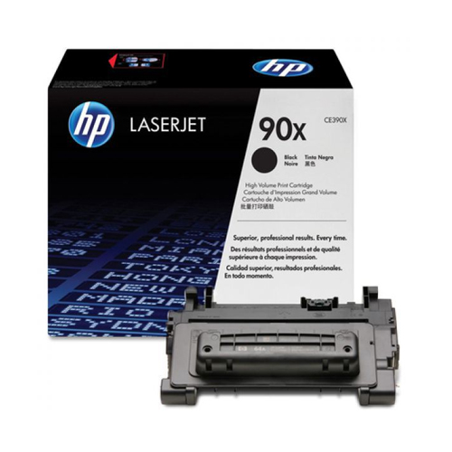 Product Image 10790