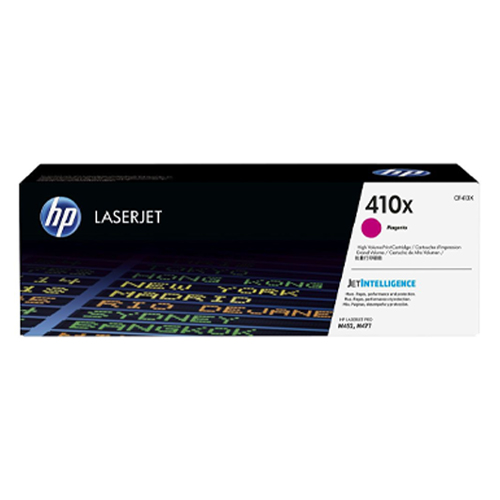 Product Image 11273