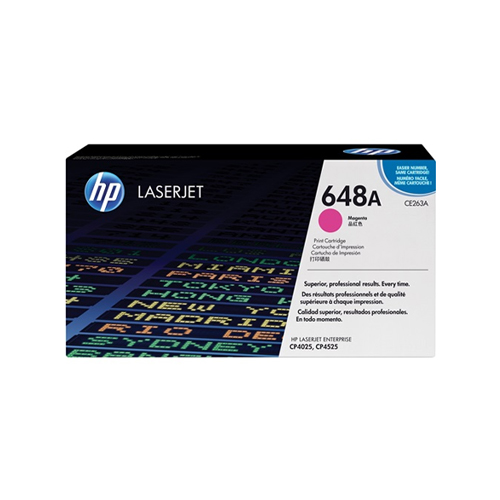 Product Image 11459