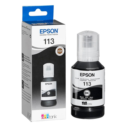 Product Image 7895
