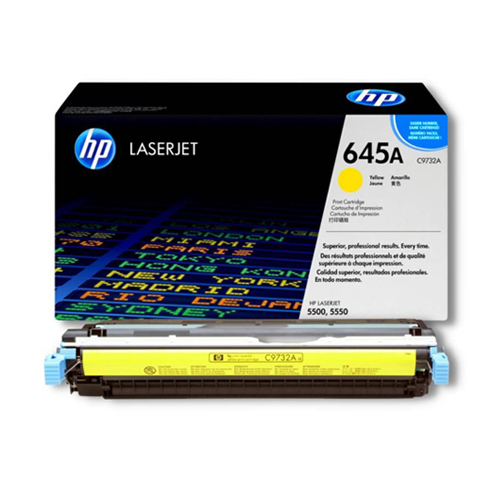Product Image 11431