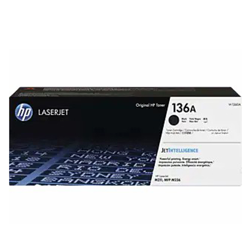 Product Image 10970