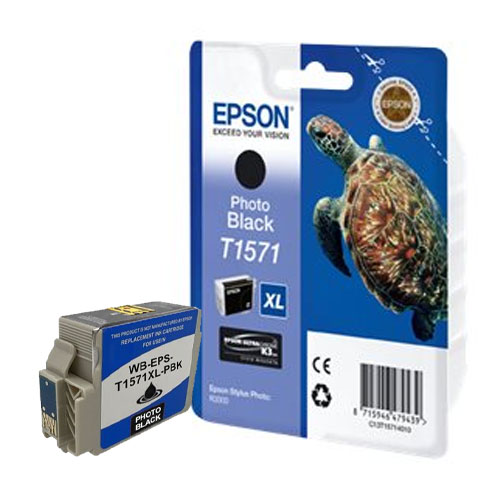 Product Image 8885