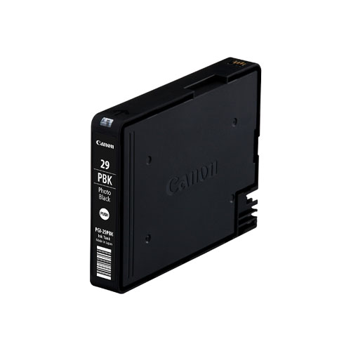 Product Image 7453