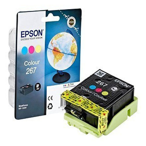 Product Image 8354