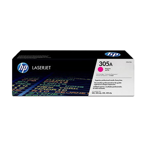 Product Image 11159