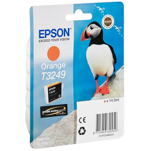 Product Image 9126