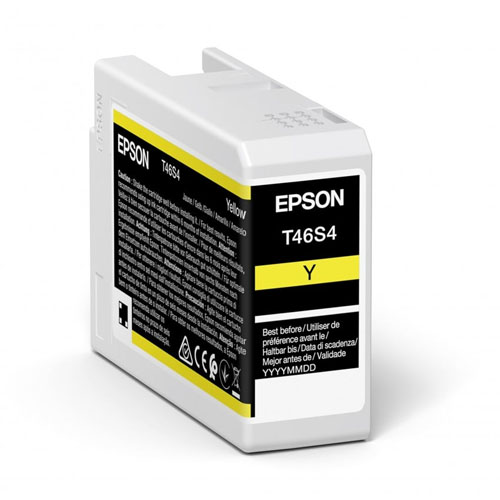 Product Image 8302