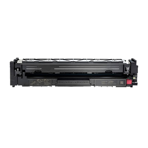 Product Image 10327