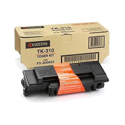Product Image 2822