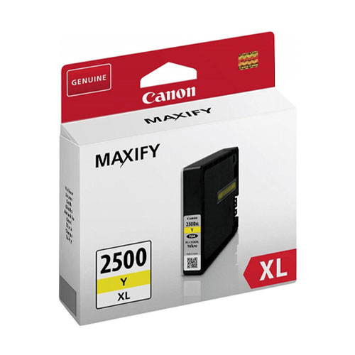 Product Image 7626