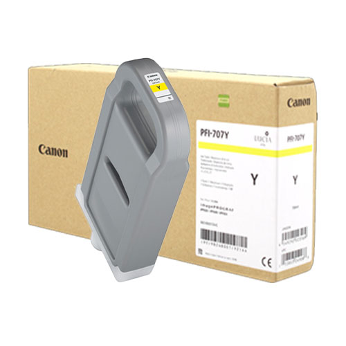 Product Image 7118