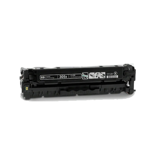 Product Image 11166