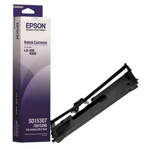 Ruban-encreur-EPSON-S015307-C13S015307