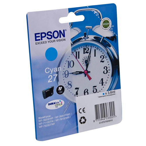 Product Image 9057