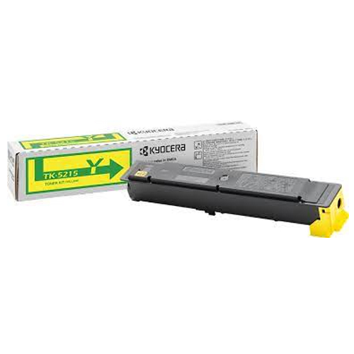 Product Image 1703