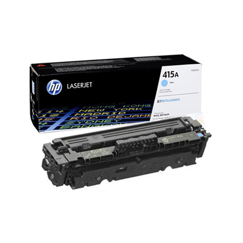 Product Image 11275
