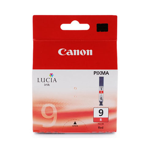 Product Image 7386