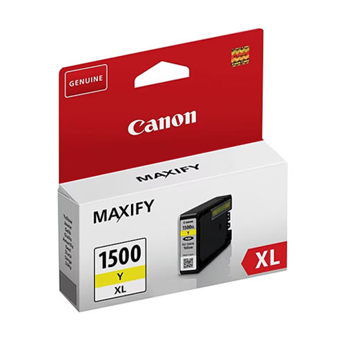 Product Image 7614