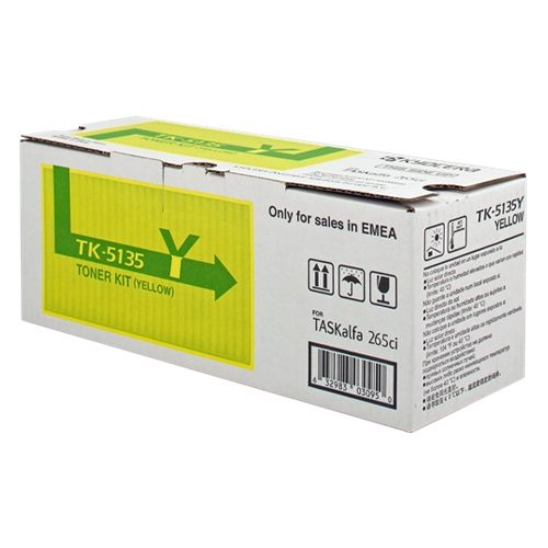 Product Image 1455