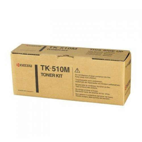 Product Image 2304