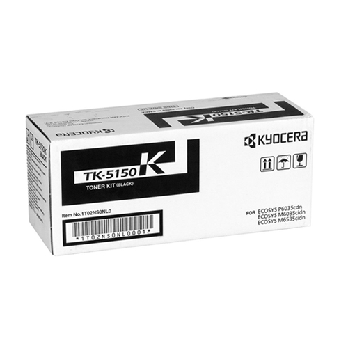 Product Image 1572