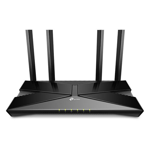 Routeur-TP-LINK-Archer-AX10